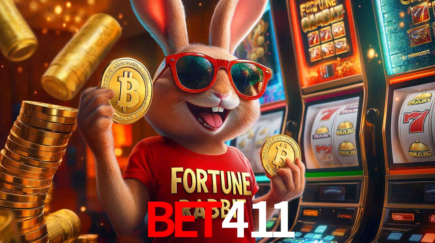 Jogo Spaceman bet411