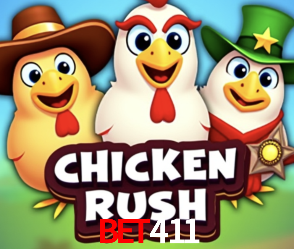 Desvendando o Mundo dos Jogos Virtuais na bet411