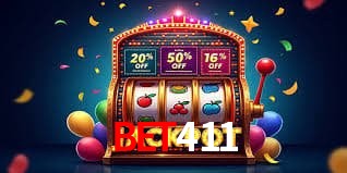 Diretório de Jogos bet411