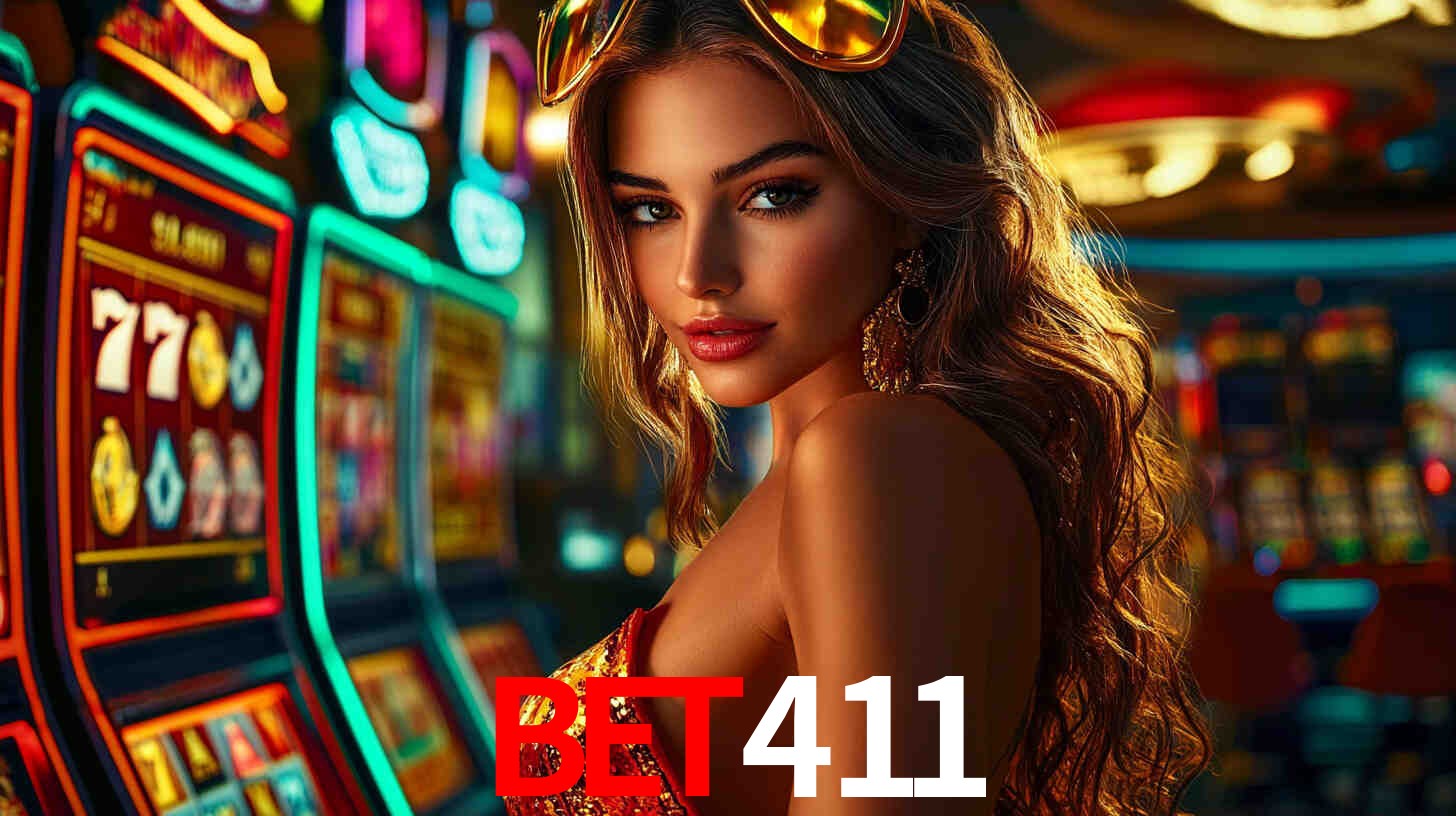 Ofertas Imperdíveis na bet411: Promoções e Bônus Que Valem a Pena