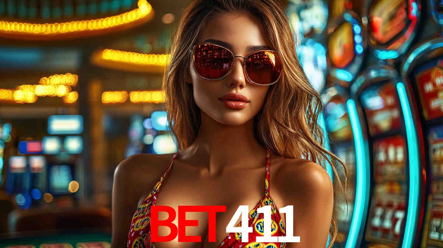 bet411 login