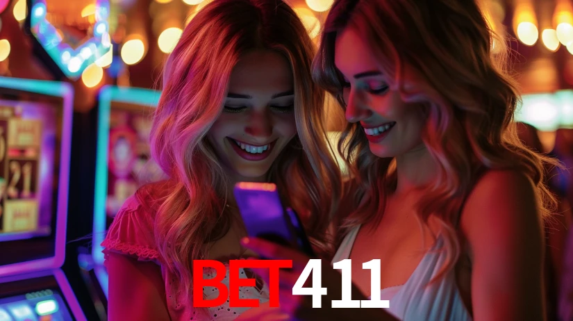 bet411,bet411.com