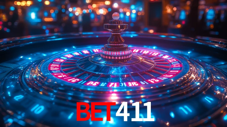 Experimente o Login Seguro Premium no bet411