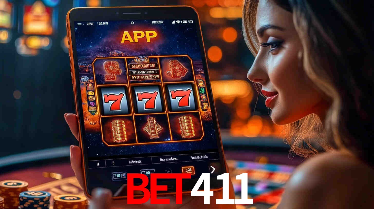 bet411,bet411.com
