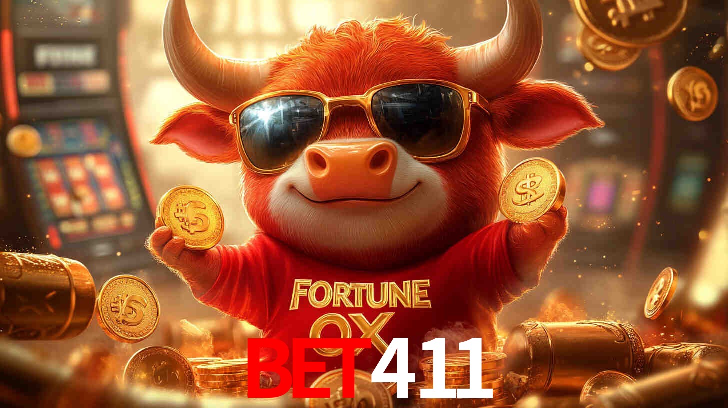 bet411: A Experiência de Casino com Jogos de Mesa ao Vivo