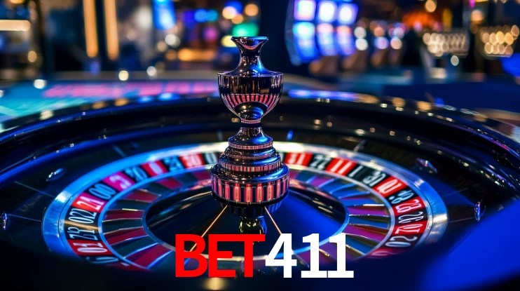bet411 login
