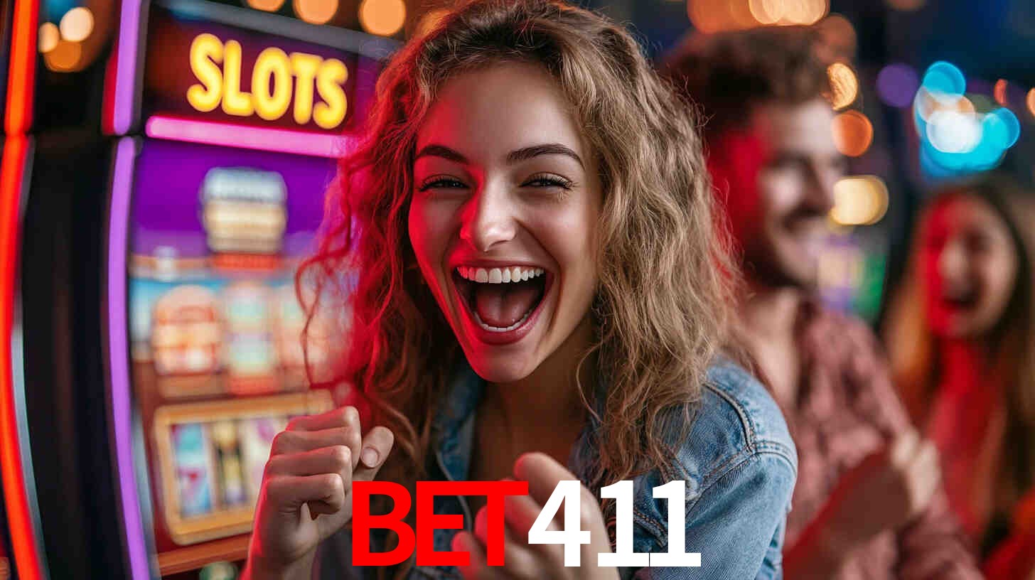 Estatísticas Esportivas bet411