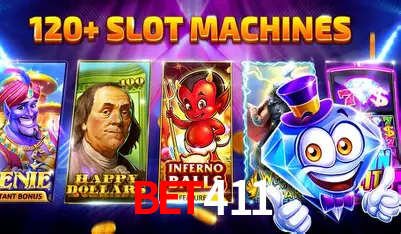 A Emoção da Loteria na bet411: Uma Chance de Mudança de Vida
