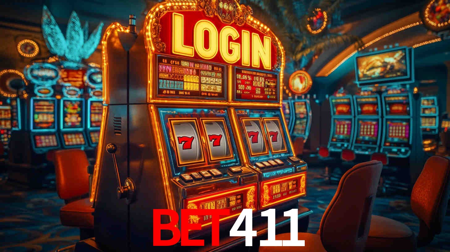 Explore as vantagens do bet411: serviço profissional e confiabilidade