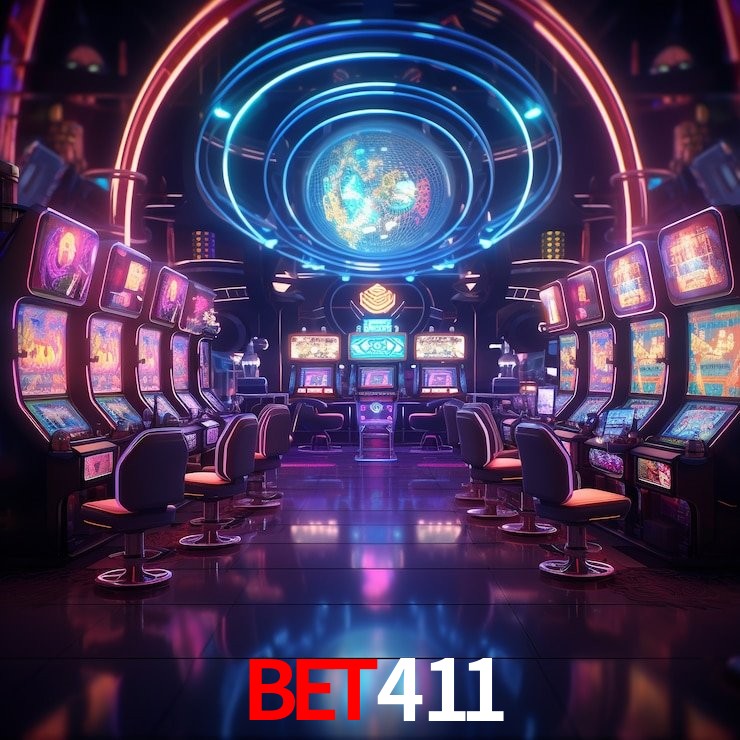 Promoções Sazonais bet411