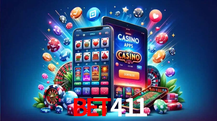 Descubra a Magia dos Jogos de Arcade no 330bet