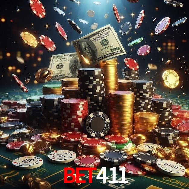 Jogo Spaceman bet411