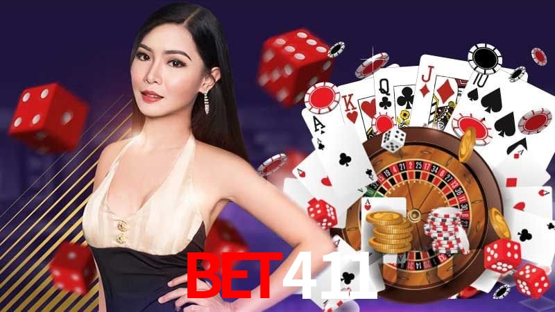 Estatísticas Esportivas bet411