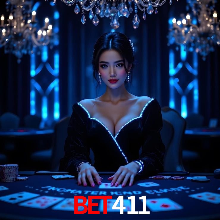 Ofertas Exclusivas bet411