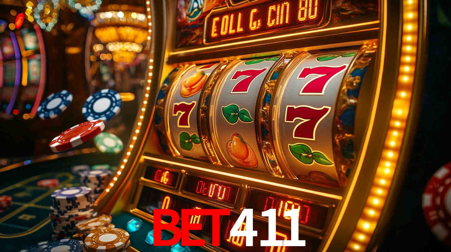 bet411,bet411.com