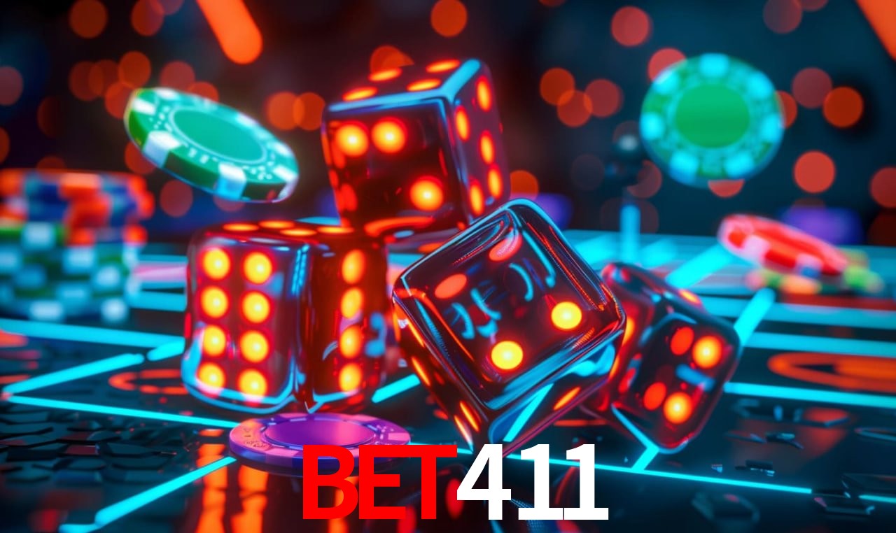 Estatísticas Crash Games bet411
