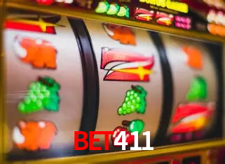 Descubra o Programa VIP da bet411: Vantagens Exclusivas para Jogadores
