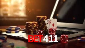 Estratégias Crash Games bet411