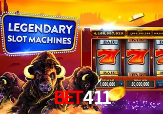 A Experiência Imersiva dos Cassinos Ao Vivo no bet411