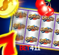 A Emoção da Loteria na bet411: Uma Chance de Mudança de Vida