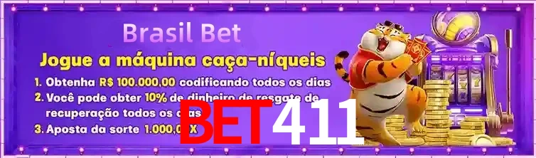 1816813578728038401_5_11zon