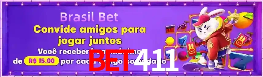 1816814039726153730_7_11zon