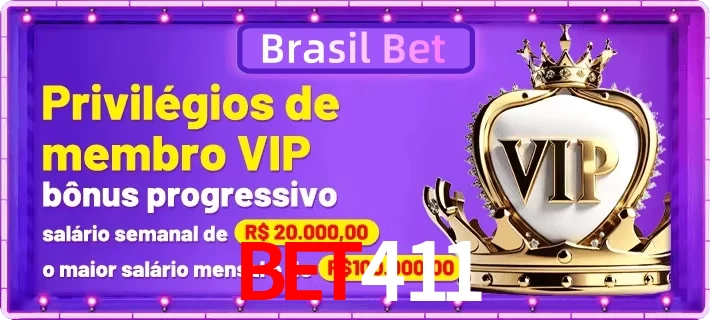 vip