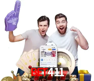 BET411