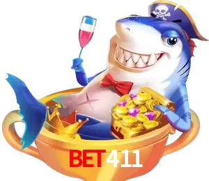BET411