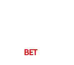 BET411