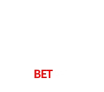 BET411