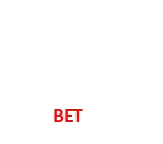 BET411