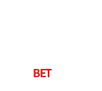BET411