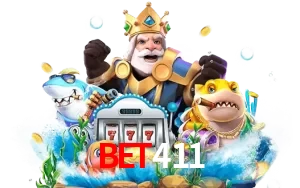 BET411